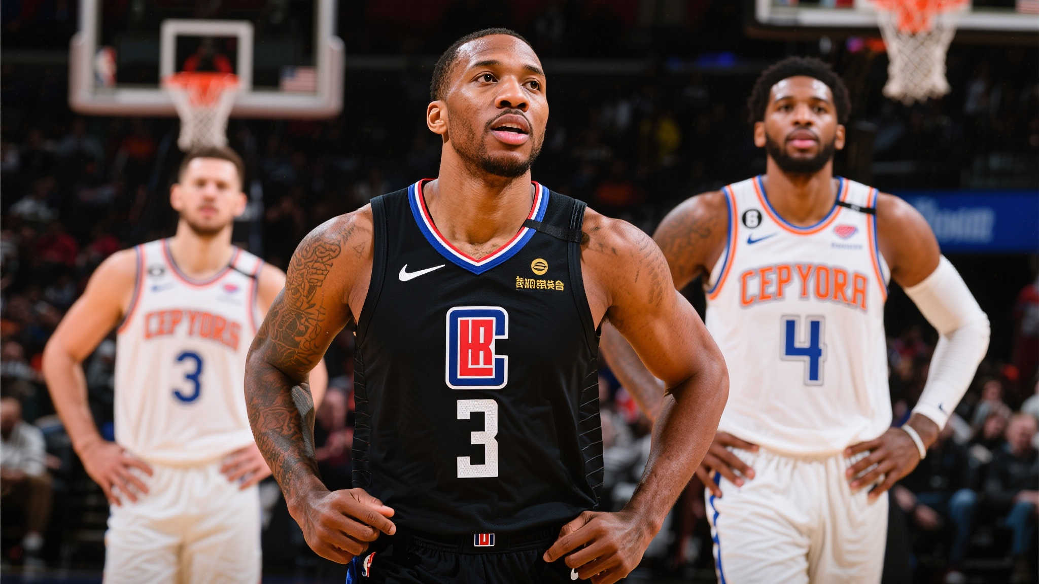 C7娱乐概况简介